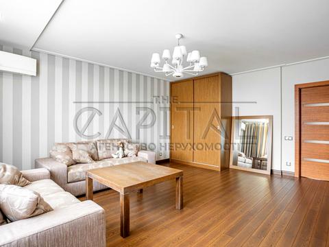 квартира по адресу Демеевская ул., 13