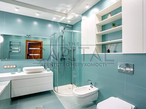 квартира по адресу Демеевская ул., 13