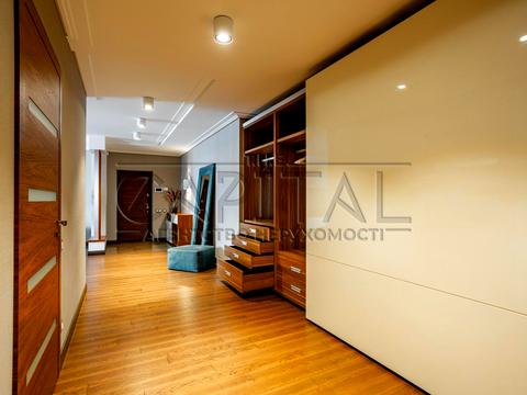 квартира по адресу Демеевская ул., 13