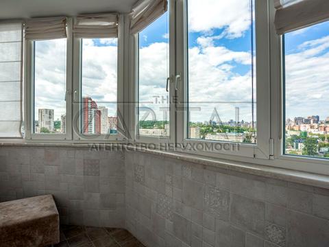 квартира по адресу Демеевская ул., 13