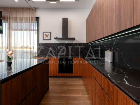 будинок за адресою с. Вишеньки, золочівська