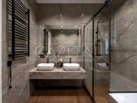 будинок за адресою с. Вишеньки, золочівська