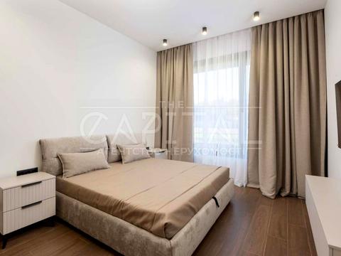 будинок за адресою с. Вишеньки, золочівська