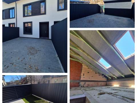 будинок за адресою Академіка Заріфи Алієвої вул.