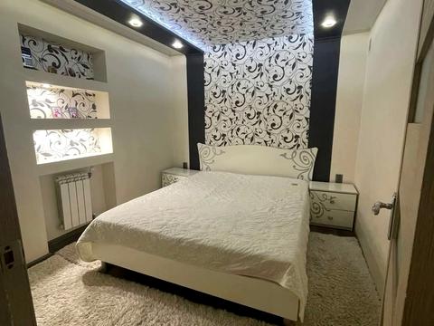 квартира за адресою Олега Ольжича вул. (Івана Лобачевського), 43