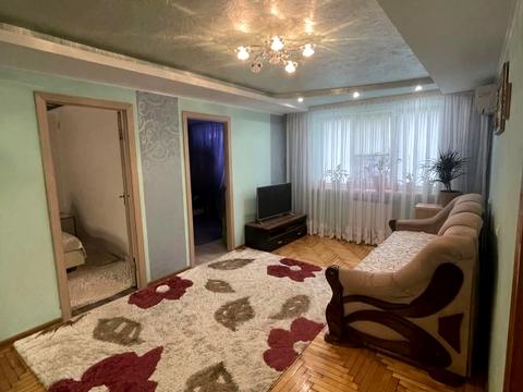 квартира за адресою Олега Ольжича вул. (Івана Лобачевського), 43