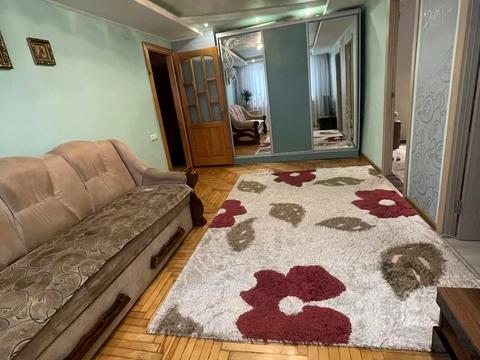 квартира за адресою Олега Ольжича вул. (Івана Лобачевського), 43