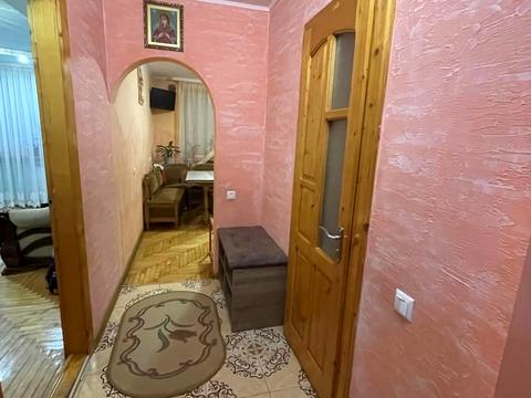 квартира за адресою Олега Ольжича вул. (Івана Лобачевського), 43