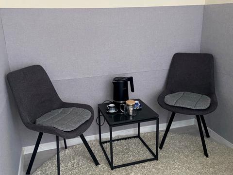 квартира за адресою Братів Шеметів вул., 8