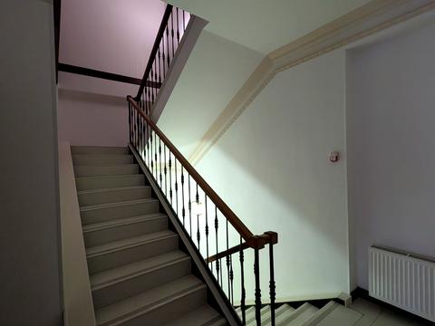 комерційна за адресою Жилянська вул., 72-А