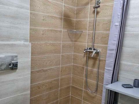 квартира за адресою Михайла Максимовича вул. (Онуфрія Трутенка), 28-Б