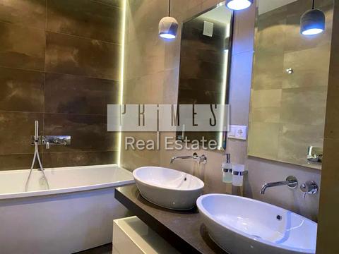 квартира по адресу Андрея Верхогляда ул. (Михайла Драгомирова), 20-А