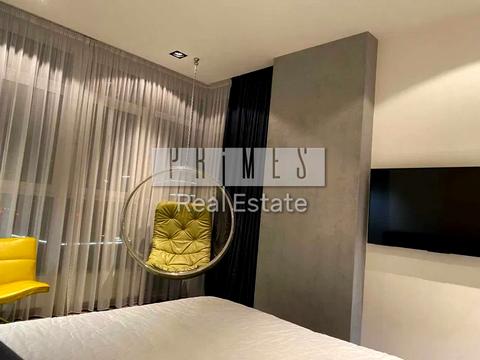 квартира по адресу Андрея Верхогляда ул. (Михайла Драгомирова), 20-А