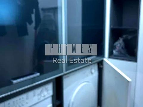 квартира по адресу Андрея Верхогляда ул. (Михайла Драгомирова), 20-А