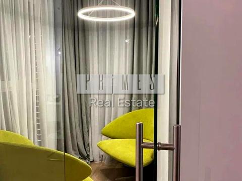 квартира по адресу Андрея Верхогляда ул. (Михайла Драгомирова), 20-А