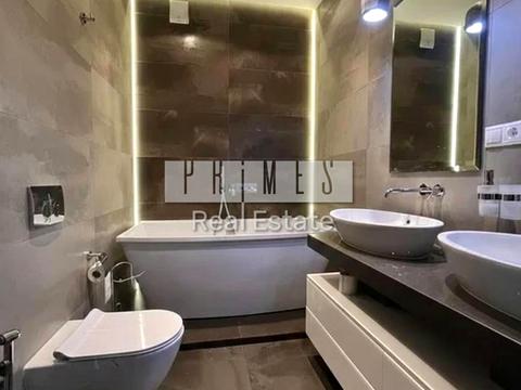 квартира по адресу Андрея Верхогляда ул. (Михайла Драгомирова), 20-А