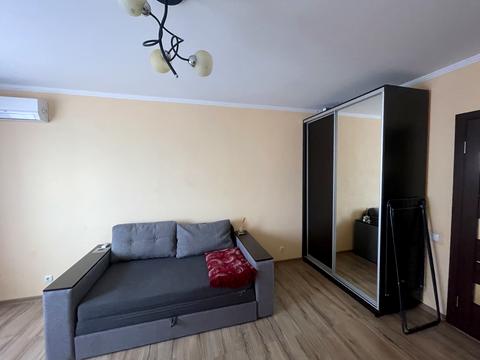 квартира за адресою Миколи Закревського вул., 101-Б