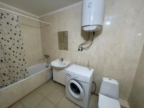 квартира за адресою Миколи Закревського вул., 101-Б