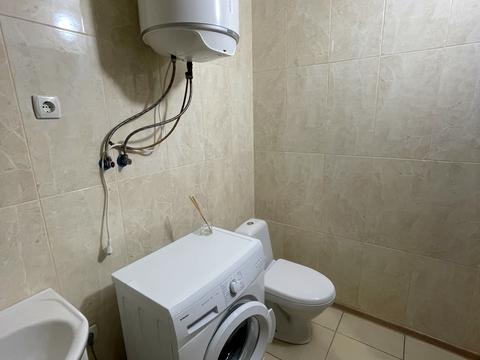 квартира за адресою Миколи Закревського вул., 101-Б