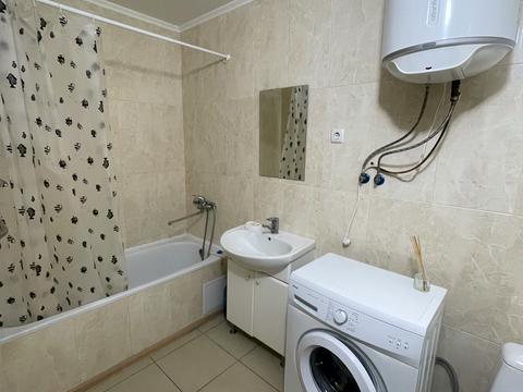 квартира за адресою Миколи Закревського вул., 101-Б