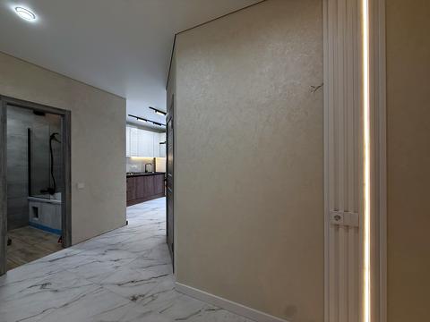 квартира по адресу Княгинин ул., (Будинок 19)