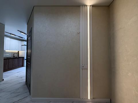 квартира по адресу Княгинин ул., (Будинок 19)