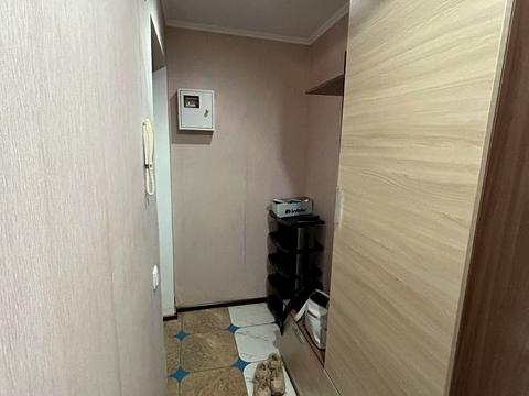 квартира за адресою Васильєва вул. (Попова), 5