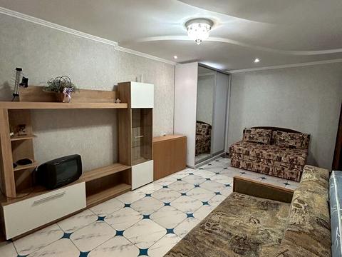 квартира за адресою Васильєва вул. (Попова), 5