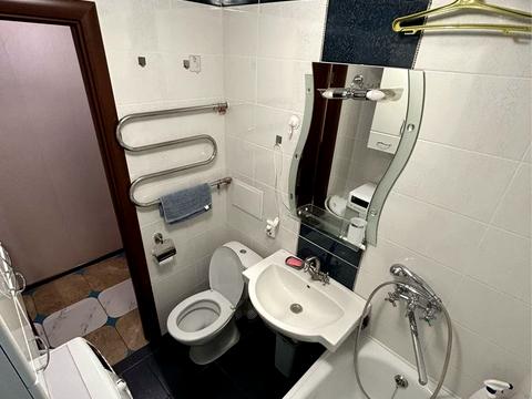 квартира за адресою Васильєва вул. (Попова), 5