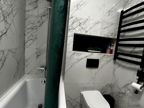 квартира по адресу Евгения Сверстюка ул. (Марины Расковой), 6-Д