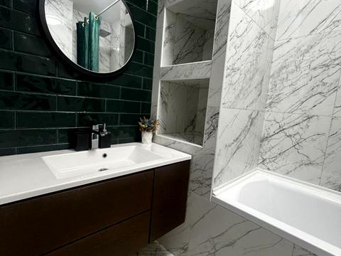 квартира по адресу Евгения Сверстюка ул. (Марины Расковой), 6-Д