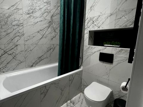 квартира по адресу Евгения Сверстюка ул. (Марины Расковой), 6-Д