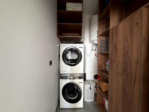 квартира по адресу Космонавтов просп., 49