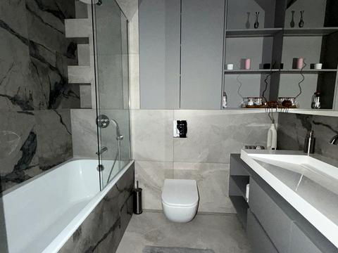 квартира по адресу Космонавтов просп., 49