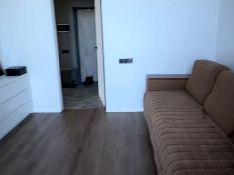 квартира по адресу Космонавтов просп., 49