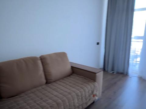 квартира по адресу Космонавтов просп., 49