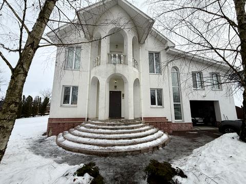 дом по адресу Молодіжна, 25-а