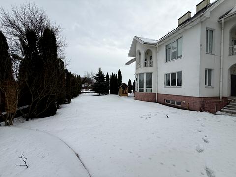 дом по адресу Молодіжна, 25-а