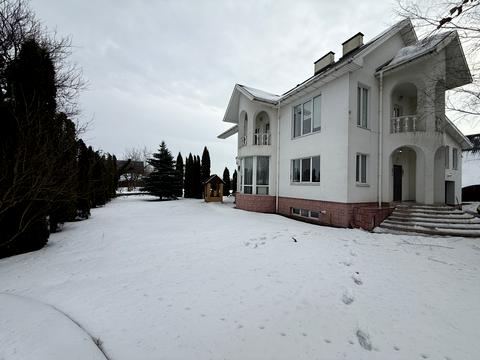 дом по адресу Молодіжна, 25-а