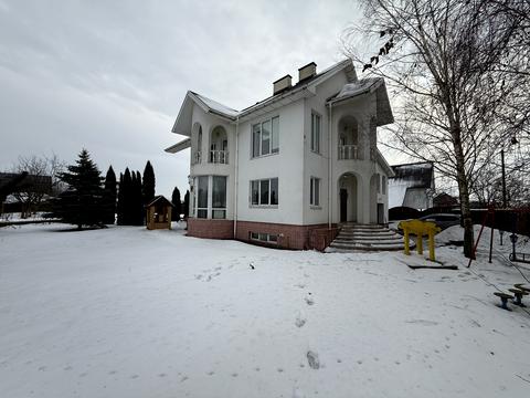 дом по адресу Молодіжна, 25-а