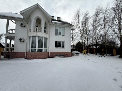 дом по адресу Молодіжна, 25-а