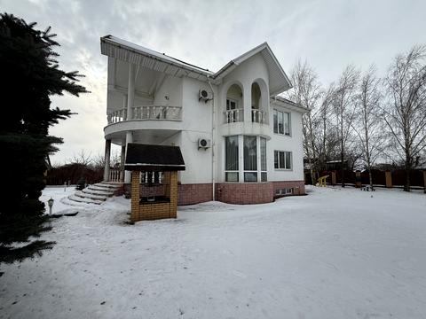 дом по адресу Молодіжна, 25-а