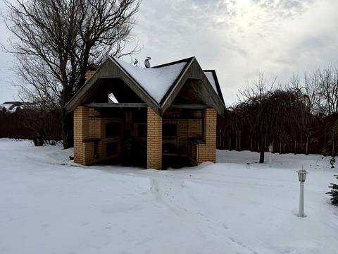 дом по адресу Молодіжна, 25-а