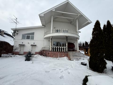 дом по адресу Молодіжна, 25-а