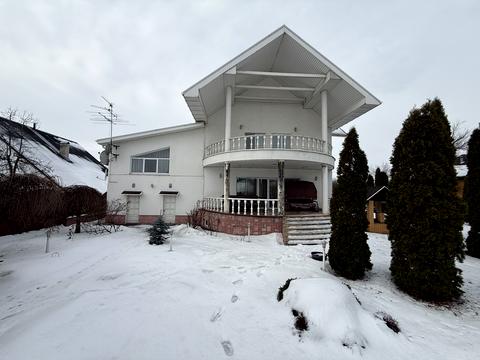 дом по адресу Молодіжна, 25-а