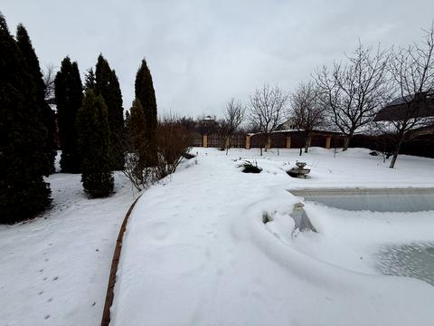 дом по адресу Молодіжна, 25-а