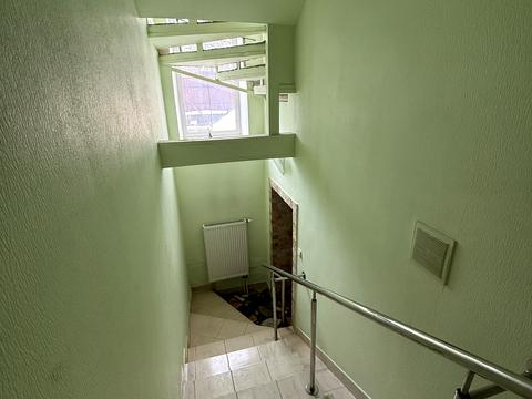 дом по адресу Молодіжна, 25-а