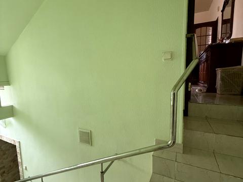 дом по адресу Молодіжна, 25-а