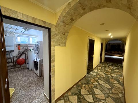 дом по адресу Молодіжна, 25-а