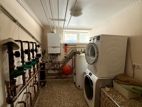 дом по адресу Молодіжна, 25-а